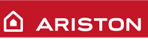 ariston kazáncsere logo